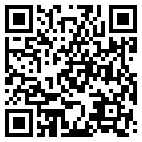 QR Code for Custom Bath in Palatine, IL 60067