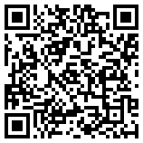 QR Code for Custom Compaction in Romeoville, IL 60446