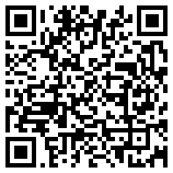 QR Code for Cutting Corners by Laura Comparini in Saint Charles, IL 60175