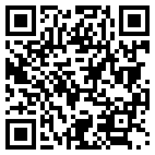 QR Code for DM in Lombard, IL 60148