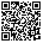 QR Code for Dalway-Bay in Chicago, IL 60614