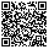 QR Code for Davis Electric in Urbana, IL 61802