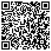 QR Code for Davison Fulton Funeral Chapels & Crematory - Bartonville Chapel in Peoria, IL 61606