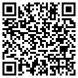 QR Code for Microsystems in Chicago, IL 60606