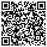QR Code for The Decision Systems in Roscoe, IL 61073