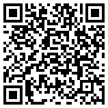 QR Code for Dekalb Mini-Storage in Dekalb, IL 60115