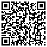 QR Code for Deleo Construction in Glen Ellyn, IL 60137