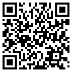 QR Code for Demon Dawgs in Alsip, IL 60803