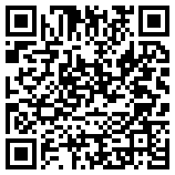 QR Code for Dental Specialist in Westmont, IL 60559