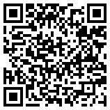 QR Code for Denvers Restaurant in Posen, IL 60469
