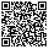 QR Code for Inc Department 28 in Schaumburg, IL 60173
