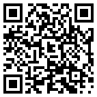 QR Code for Dexter Electric in Northbrook, IL 60062