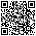 QR Code for Dimeo Brothers in Elk Grove Village, IL 60007