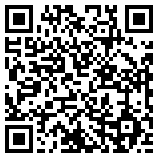 QR Code for Direct Access Usa in Chicago, IL 60606