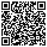 QR Code for Dish Network in Barry, IL 62312