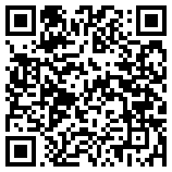 QR Code for DISH Network in Kaneville, IL 60144