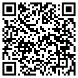QR Code for Dish Network in Decatur, IL 62521