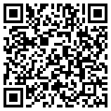 QR Code for DISH Network in Ransom, IL 60470