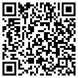 QR Code for DISH Network in Rock Falls, IL 61071