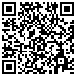 QR Code for Dixie Manor Sheltered Care in Harvey, IL 60426