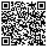QR Code for DJH Development in Chicago, IL 60629