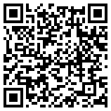 QR Code for Dennis L Lockhart MD in Forsyth, IL 62535