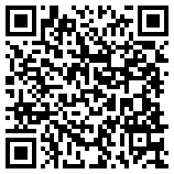 QR Code for JF Carroll Kelly MD in Erie, IL 61250