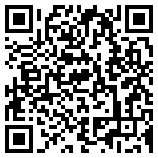 QR Code for Michael Messing MD in Chicago, IL 60645