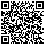 QR Code for Prabhakar Chandupatia MD in Jacksonville, IL 62650