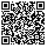QR Code for Dollar General in Lena, IL 61048