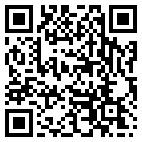 QR Code for Donald Petelle in Elgin, IL 60124