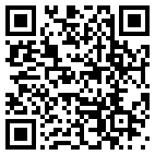 QR Code for Donnell Dental Lab in O Fallon, IL 62269