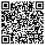 QR Code for Donovan Edward V in Chicago, IL 60606