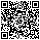 QR Code for Dr. Arun Ohri M.D in Chicago, IL 60631