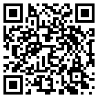 QR Code for Dr. Don Helms in Wauconda, IL 60084