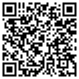 QR Code for Pramod K Anand MD in Tinley Park, IL 60477