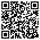 QR Code for Dr Thomas John MD Dr in Tinley Park, IL 60477
