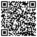 QR Code for Dr. Vivekanand Tiwari M.D in Normal, IL 61761