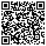 QR Code for Draper and Kramer in Chicago, IL 60603