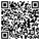QR Code for Timothy J Driscoll DDS in Geneva, IL 60134