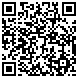 QR Code for Dsi in Arlington Heights, IL 60005