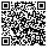 QR Code for Dunkel Flower Delivery in Pana, IL 62557