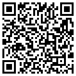 QR Code for Dunkin' Donuts in Berkeley, IL 60163