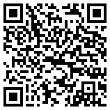 QR Code for DXR Development Group in Carbondale, IL 62903