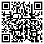 QR Code for E and M Cycle in Streator, IL 61364