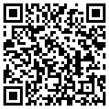 QR Code for E. R. Ambulance in Chicago, IL 60649
