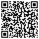 QR Code for Eagle One Case Management in Burr Ridge, IL 60527