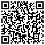 QR Code for Ecton's Servistar Hardware in Robinson, IL 62454