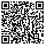 QR Code for Edge Mold in Bensenville, IL 60106