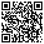 QR Code for Eighty Four in Chicago, IL 60647
